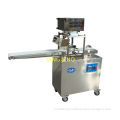 1. 32 Kw Food Processing Machineries With Automatic Cutting Machine, Dough Forming Machine